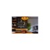 Shelly Vintage G125, LED-Lampe