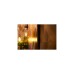 Shelly Vintage ST64, LED-Lampe