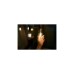 Shelly Vintage ST64, LED-Lampe