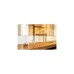 Shelly Vintage ST64, LED-Lampe