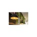 Shelly Vintage ST64, LED-Lampe