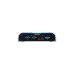 Shuttle Box-PC BPCWL02-i5WA, PC-System(blau/schwarz, Windows 10 IoT)