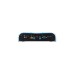 Shuttle Box-PC BPCWL02-i5WA, PC-System(blau/schwarz, Windows 10 IoT)