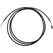 Shuttle CXP01 Kabel für externen Power-Schalter(schwarz)