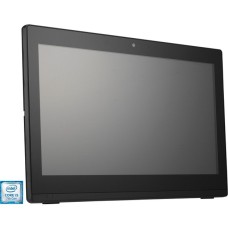 Shuttle PAB-P90U501 All-in-One, Barebone(schwarz, ohne Betriebssystem)