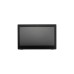 Shuttle PAB-P90U501 All-in-One, Barebone(schwarz, ohne Betriebssystem)
