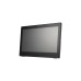 Shuttle PAB-P90U501 All-in-One, Barebone(schwarz, ohne Betriebssystem)