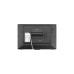 Shuttle PAB-P90U501 All-in-One, Barebone(schwarz, ohne Betriebssystem)