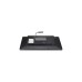 Shuttle PAB-P90U501 All-in-One, Barebone(schwarz, ohne Betriebssystem)