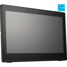 Shuttle XPC All-in-One P92U, Barebone(schwarz, ohne Betriebssystem)