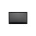 Shuttle XPC All-in-One P92U, Barebone(schwarz, ohne Betriebssystem)