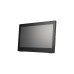 Shuttle XPC All-in-One P92U, Barebone(schwarz, ohne Betriebssystem)