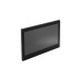 Shuttle XPC All-in-One P92U, Barebone(schwarz, ohne Betriebssystem)
