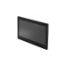 Shuttle XPC All-in-One P92U, Barebone(schwarz, ohne Betriebssystem)