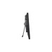 Shuttle XPC All-in-One P92U, Barebone(schwarz, ohne Betriebssystem)