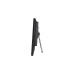 Shuttle XPC All-in-One P92U, Barebone(schwarz, ohne Betriebssystem)