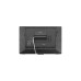 Shuttle XPC All-in-One P92U, Barebone(schwarz, ohne Betriebssystem)