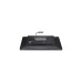 Shuttle XPC All-in-One P92U, Barebone(schwarz, ohne Betriebssystem)