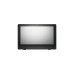 Shuttle XPC all-in-one P25N, Barebone(schwarz, ohne Betriebssystem)