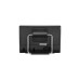 Shuttle XPC all-in-one P25N, Barebone(schwarz, ohne Betriebssystem)