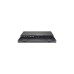 Shuttle XPC all-in-one P25N, Barebone(schwarz, ohne Betriebssystem)