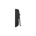Shuttle XPC all-in-one P25N, Barebone(schwarz, ohne Betriebssystem)