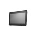 Shuttle XPC all-in-one P52U3, Barebone(schwarz, ohne Betriebssystem)