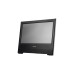 Shuttle XPC all-in-one X5080PA, PC-System(schwarz, Windows 10 IoT)