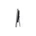 Shuttle XPC all-in-one X5080PA, PC-System(schwarz, Windows 10 IoT)