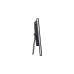 Shuttle XPC all-in-one X50V8U3, Barebone(schwarz, ohne Betriebssystem)