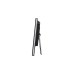 Shuttle XPC all-in-one X50V8, Barebone(schwarz, ohne Betriebssystem)