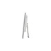 Shuttle XPC all-in-one X50V8, Barebone(weiß, ohne Betriebssystem)