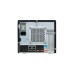 Shuttle XPC cube SH570R6 Plus, Barebone(schwarz, ohne Betriebssystem)