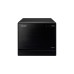 Shuttle XPC cube SH570R8, Barebone(schwarz, ohne Betriebssystem)