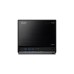 Shuttle XPC cube SH570R8, Barebone(schwarz, ohne Betriebssystem)