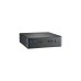 Shuttle XPC nano NC4010BA, Mini-PC(schwarz, Windows 11 Pro 64-Bit)
