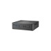 Shuttle XPC nano NC4010BA, Mini-PC(schwarz, Windows 11 Pro 64-Bit)