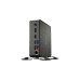 Shuttle XPC nano NC40U3, Barebone(schwarz, ohne Betriebssystem)