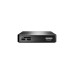 Shuttle XPC nano NS02AV2, Mini-PC(schwarz, Android 8.1)