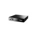 Shuttle XPC nano NS02AV2, Mini-PC(schwarz, Android 8.1)
