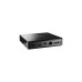 Shuttle XPC nano NS02AV2, Mini-PC(schwarz, Android 8.1)