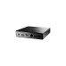 Shuttle XPC nano NS02AV2, Mini-PC(schwarz, Android 8.1)