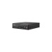 Shuttle XPC slim DH610, Barebone(schwarz, ohne Betriebssystem)