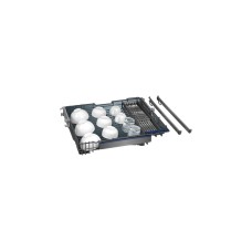 Siemens 3. Korb for MaxFlex Pro Körbe