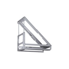 Siemens Adapter für Dachschrägen LZ12310(links / rechts)