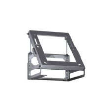 Siemens Adapter für Dachschrägen LZ12400(vorne / hinten)