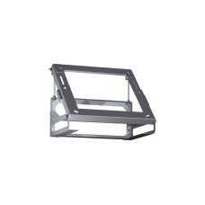 Siemens Adapter für Dachschrägen LZ12410(vorne / hinten)