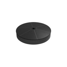 Siemens Aktivfilter LZ10IMA00(schwarz)