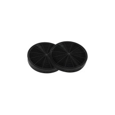 Siemens Aktivfilter LZ55651(schwarz)