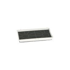 Siemens Aktivfilter LZ73050